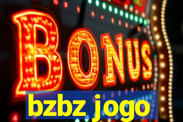 bzbz jogo